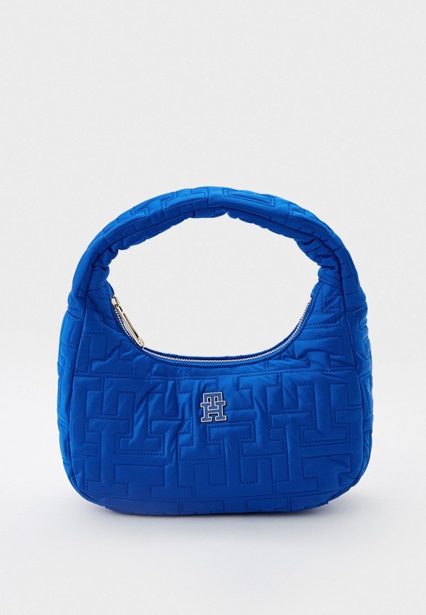 Tommy Hilfiger Сумка - фото 1