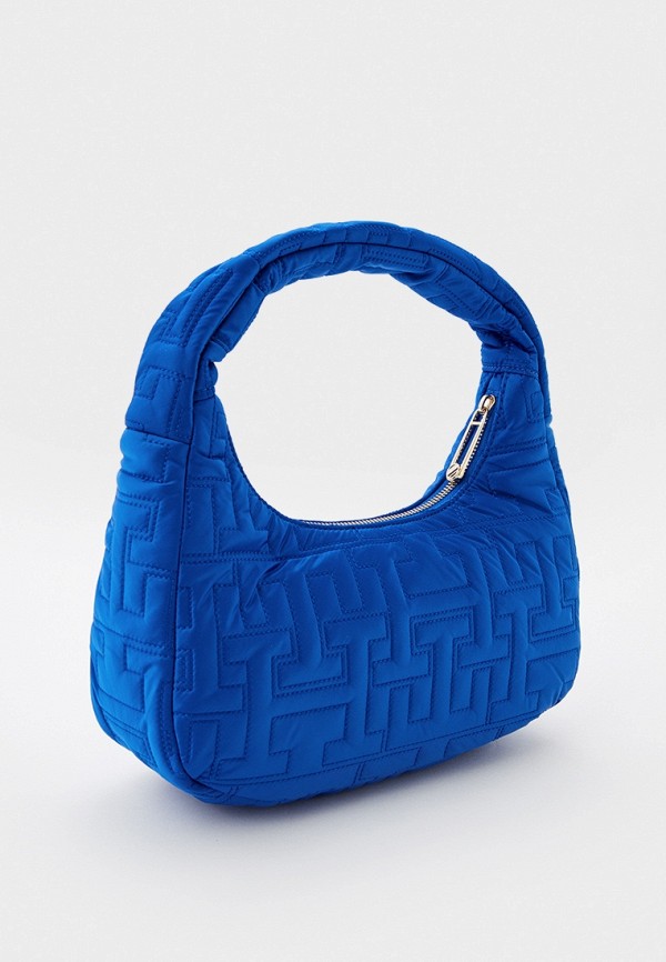 Tommy Hilfiger Сумка - фото 2