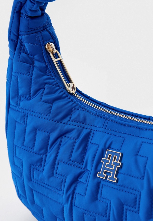 Tommy Hilfiger Сумка - фото 3