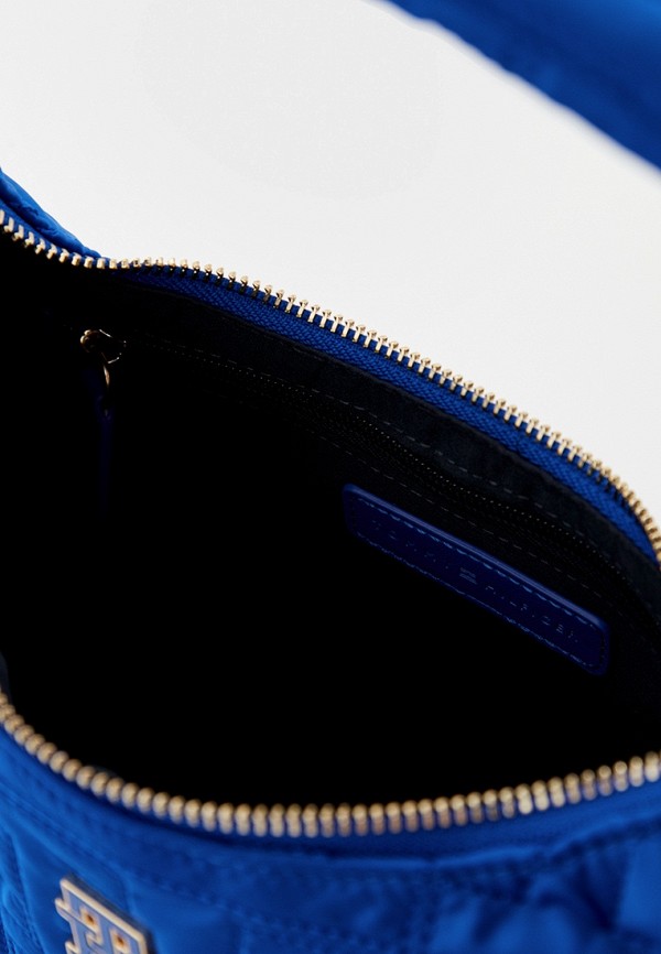 Tommy Hilfiger Сумка - фото 4