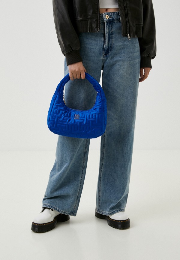 Tommy Hilfiger Сумка - фото 5