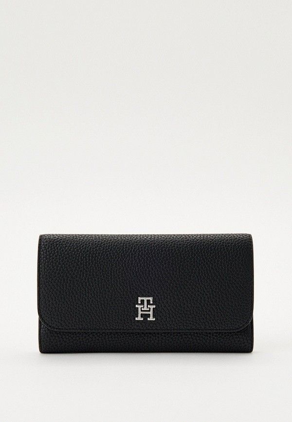 Tommy Hilfiger Кошелек - фото 1