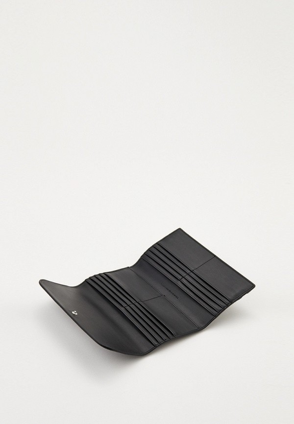 Tommy Hilfiger Кошелек - фото 4