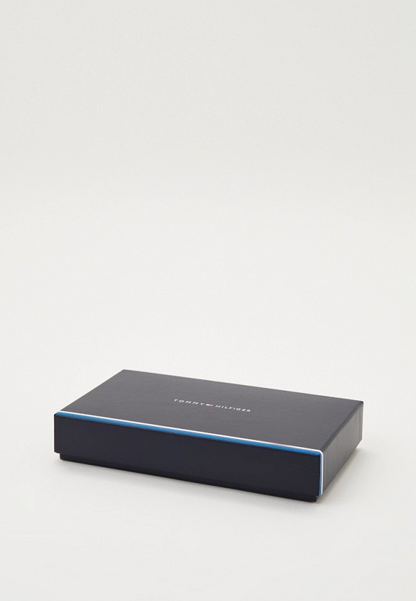 Tommy Hilfiger Кошелек - фото 5