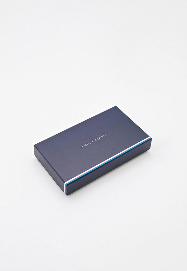 Tommy Hilfiger Кошелек - фото 5