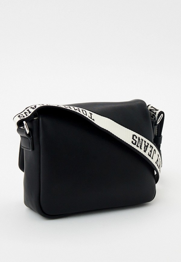 Tommy Jeans Сумка - фото 2