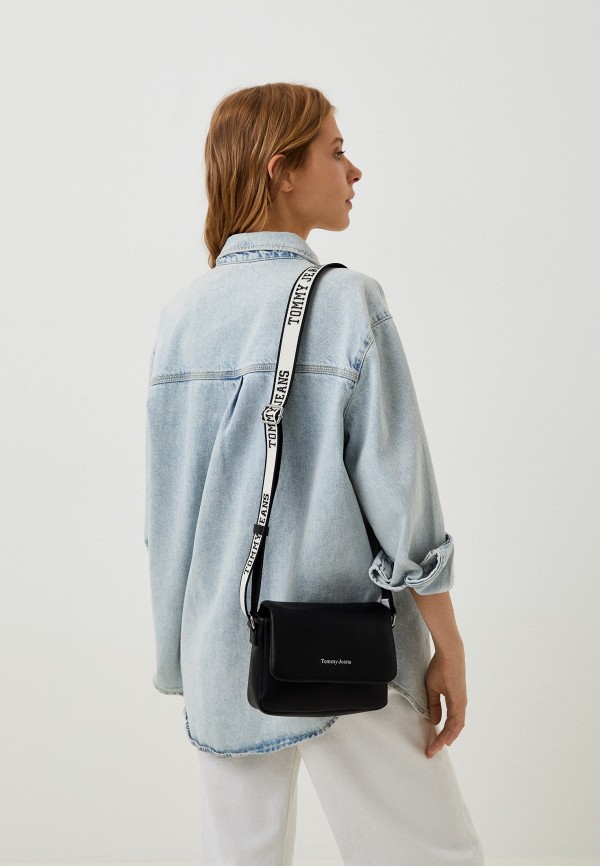 Tommy Jeans Сумка - фото 5