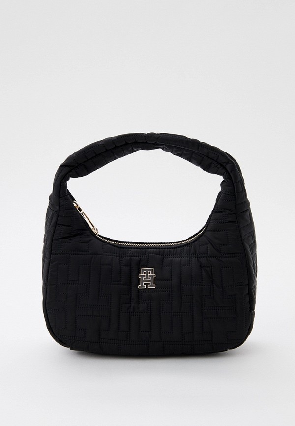 Tommy Hilfiger Сумка - фото 1