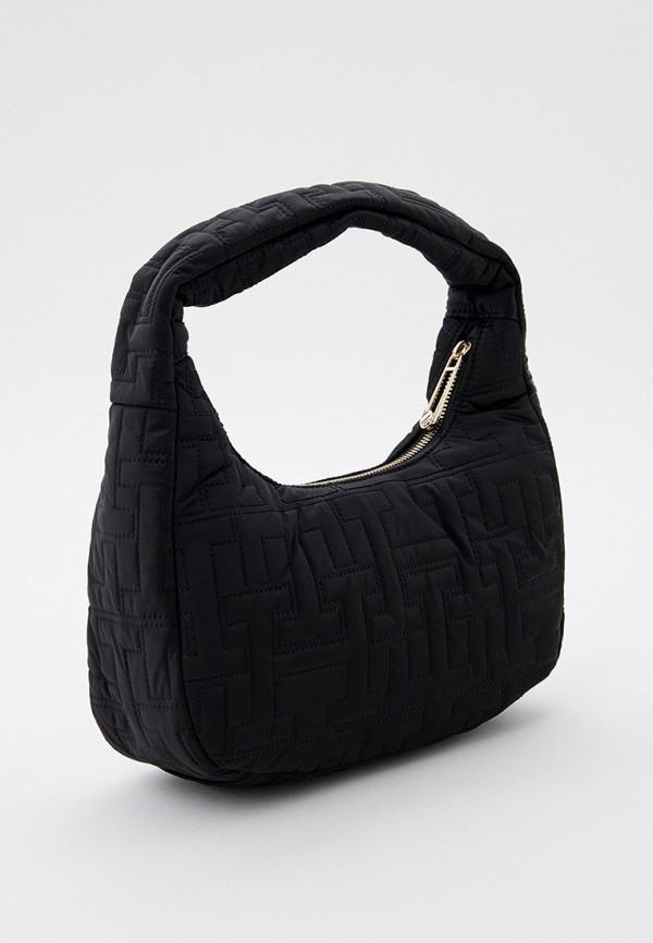 Tommy Hilfiger Сумка - фото 2