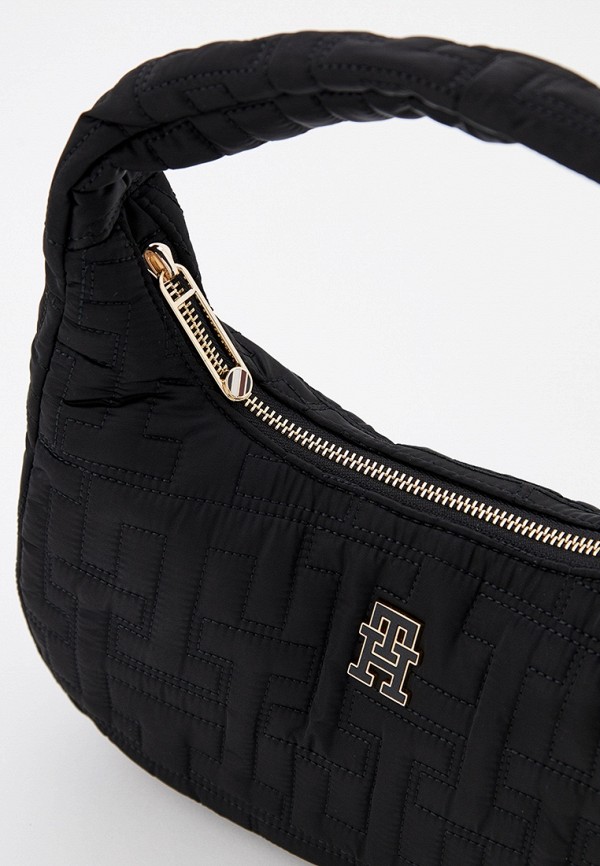 Tommy Hilfiger Сумка - фото 3