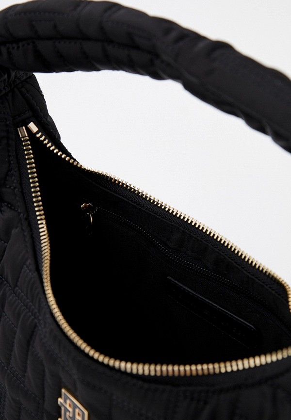 Tommy Hilfiger Сумка - фото 4