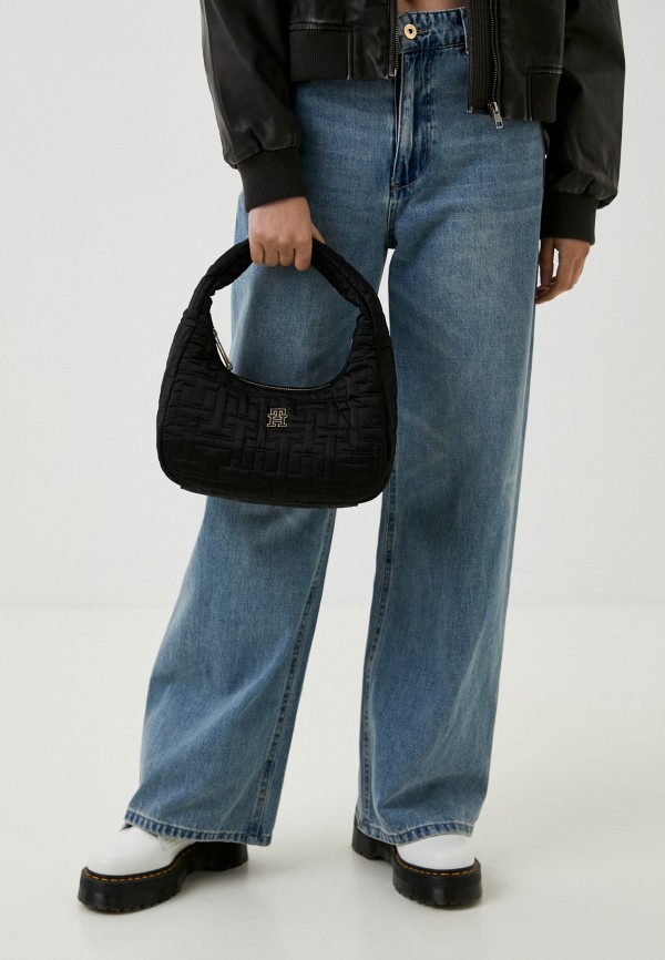 Tommy Hilfiger Сумка - фото 5