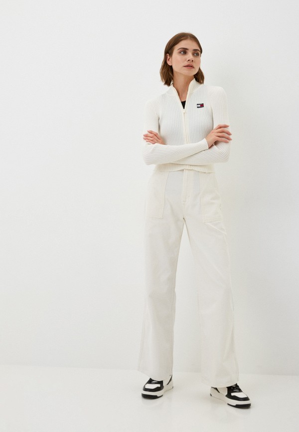 Tommy Jeans Кардиган - фото 2