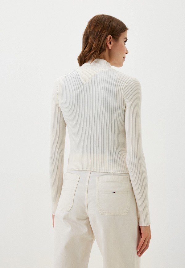 Tommy Jeans Кардиган - фото 3