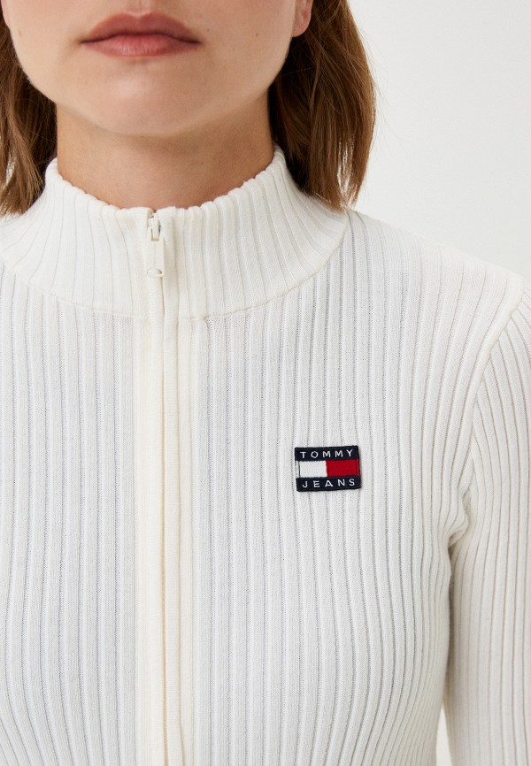 Tommy Jeans Кардиган - фото 4