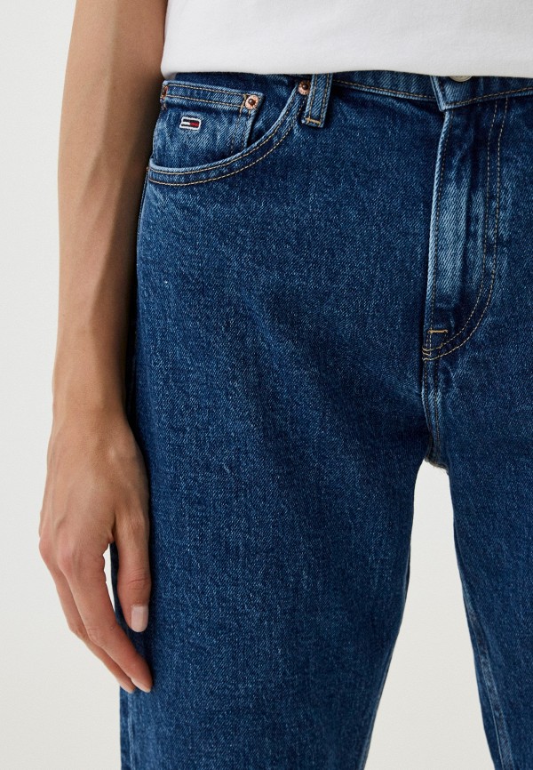 Tommy Jeans Джинсы - IZZIE - фото 4