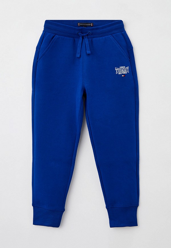 Tommy Hilfiger Костюм спортивный - фото 4