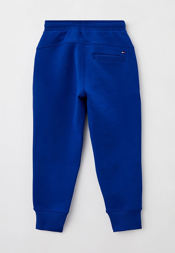 Tommy Hilfiger Костюм спортивный - фото 5