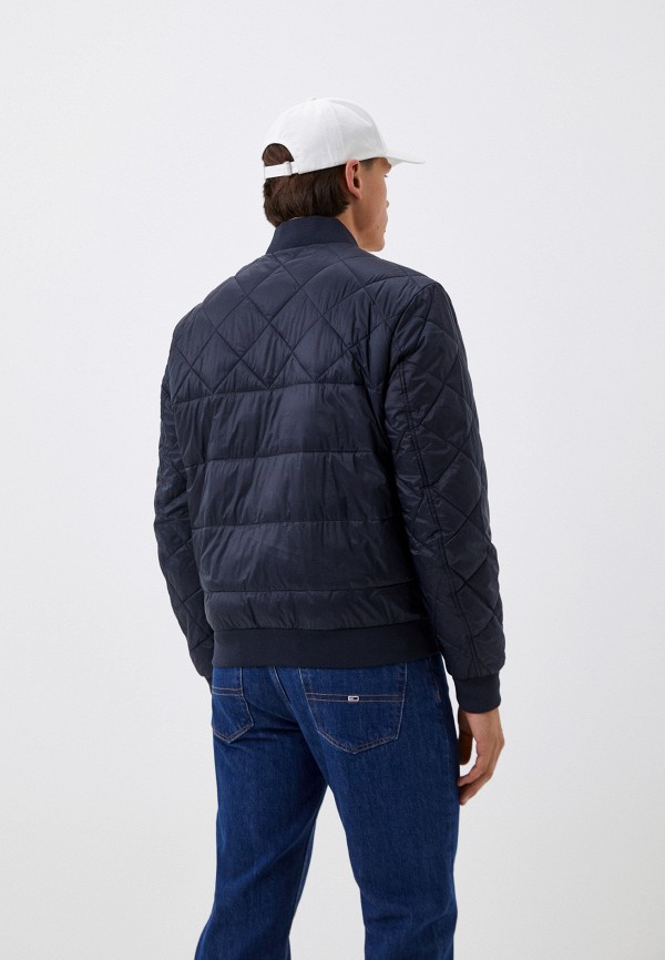 Tommy Hilfiger Куртка утепленная - фото 3