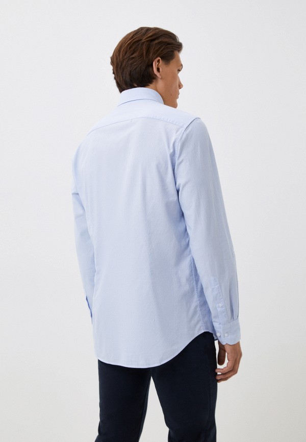 Tommy Hilfiger Рубашка - фото 3