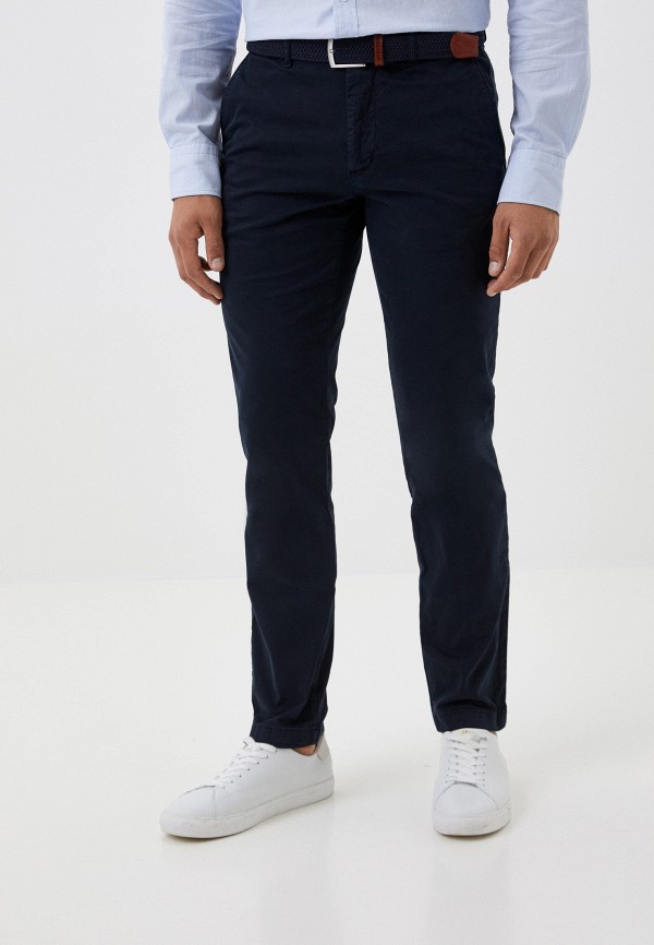 Tommy Hilfiger Брюки - фото 1