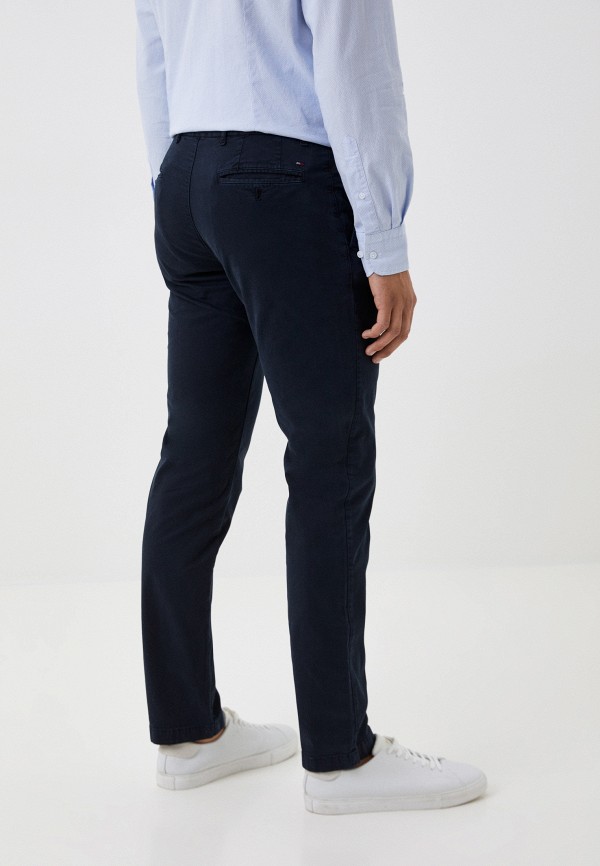 Tommy Hilfiger Брюки - фото 3
