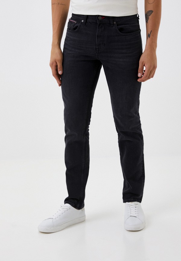 Tommy Hilfiger Джинсы - DENTON - фото 1