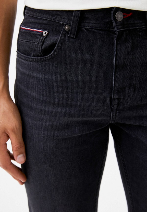 Tommy Hilfiger Джинсы - DENTON - фото 4