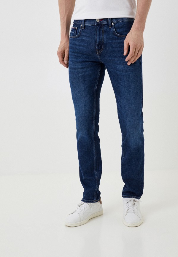 Tommy Hilfiger DENTON RTLACT025901
