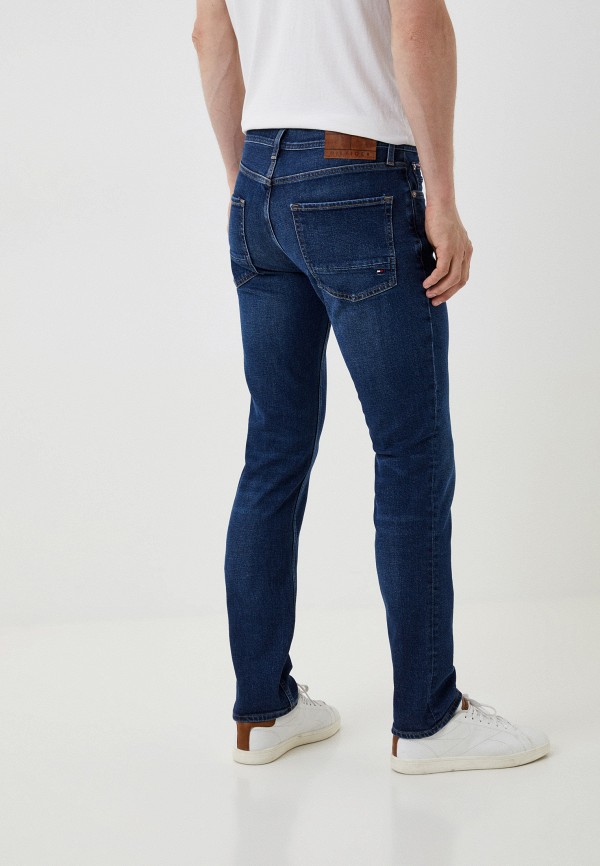 Denton jeans sale tommy hilfiger