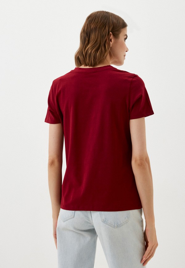 Tommy Hilfiger Футболка - фото 2