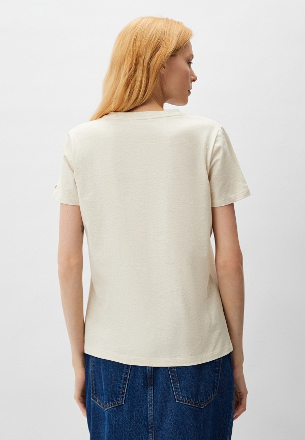 Tommy Hilfiger Футболка - фото 3