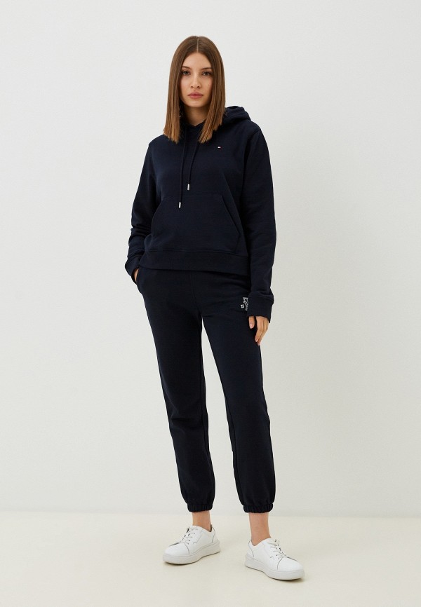 Tommy Hilfiger Худи - фото 2