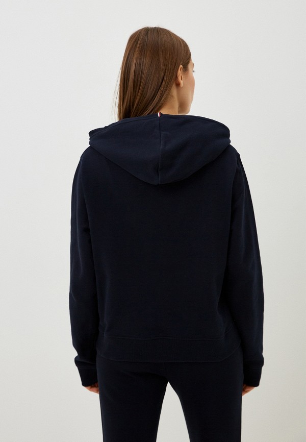 Tommy Hilfiger Худи - фото 3