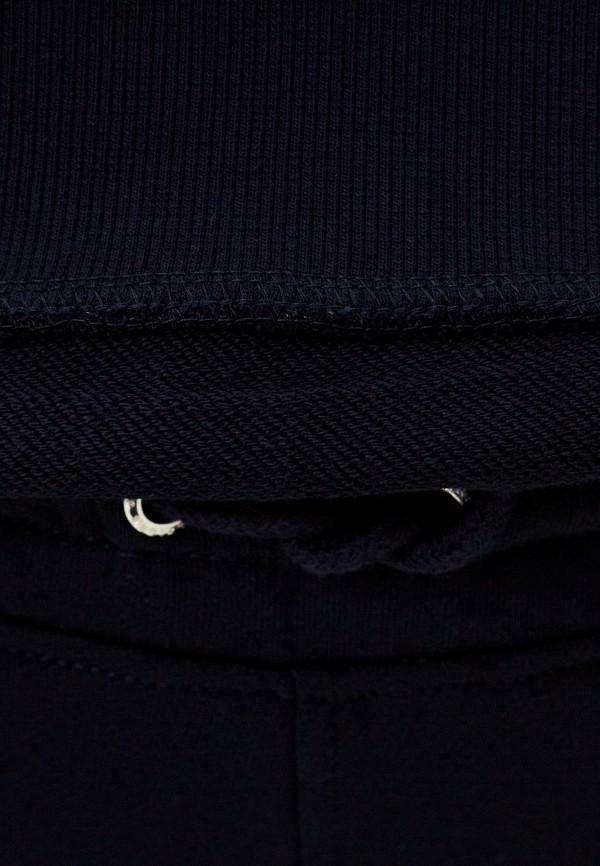 Tommy Hilfiger Худи - фото 4