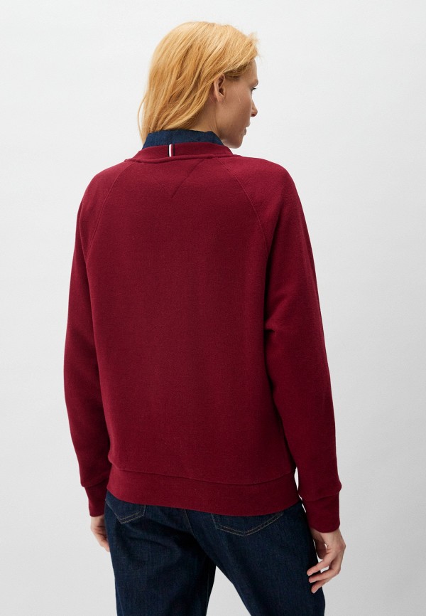 Tommy Hilfiger Свитшот - фото 3
