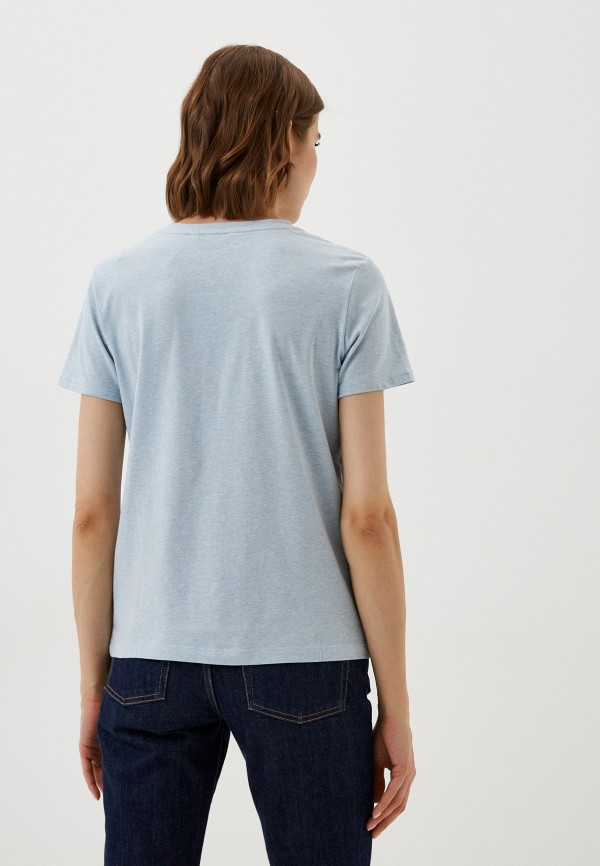 Tommy Hilfiger Футболка - фото 2