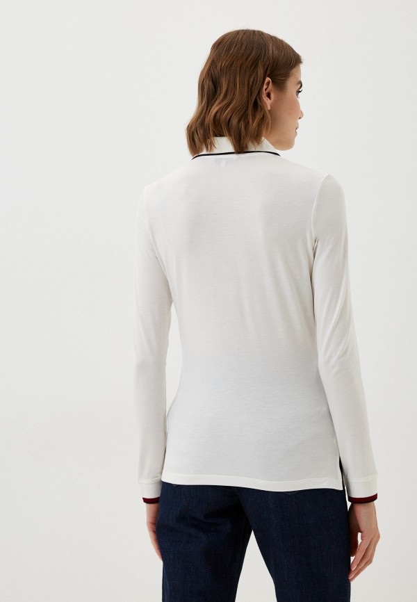 Tommy Hilfiger Поло - фото 3