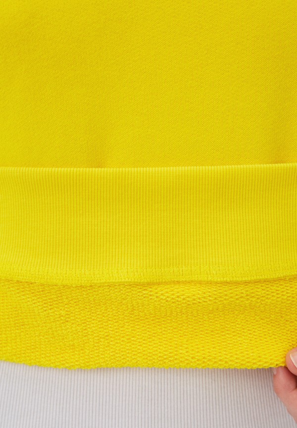 Tommy Hilfiger Свитшот - фото 4