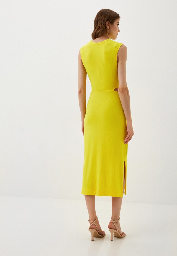 Tommy Hilfiger Платье - фото 2