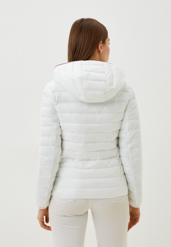 Tommy Hilfiger Куртка утепленная - фото 3