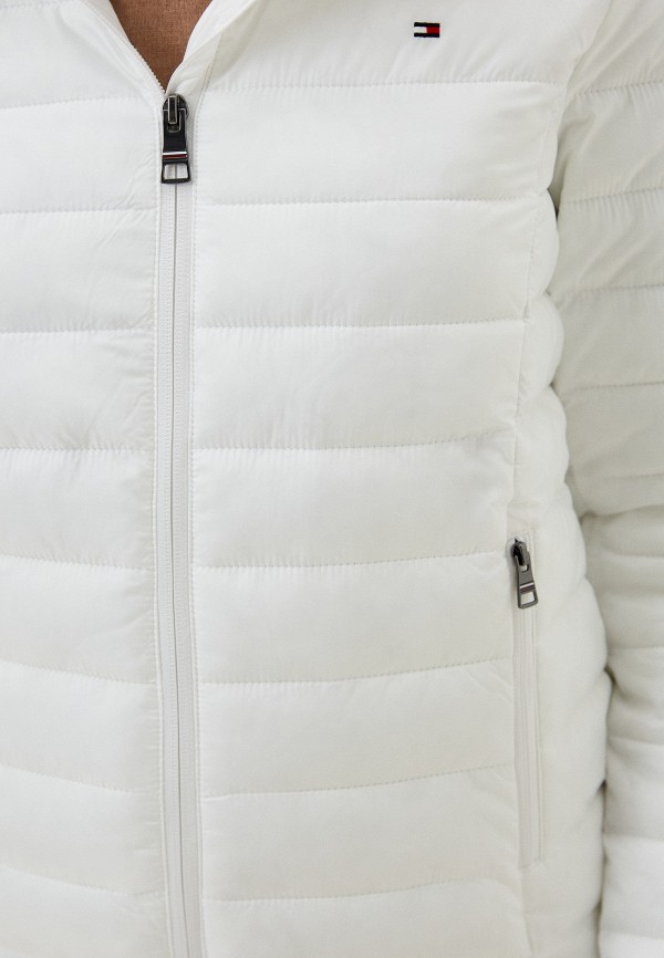 Tommy Hilfiger Куртка утепленная - фото 5