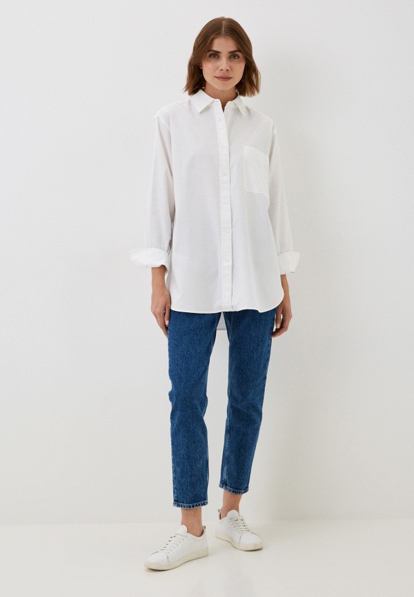 Tommy Hilfiger Рубашка - фото 2