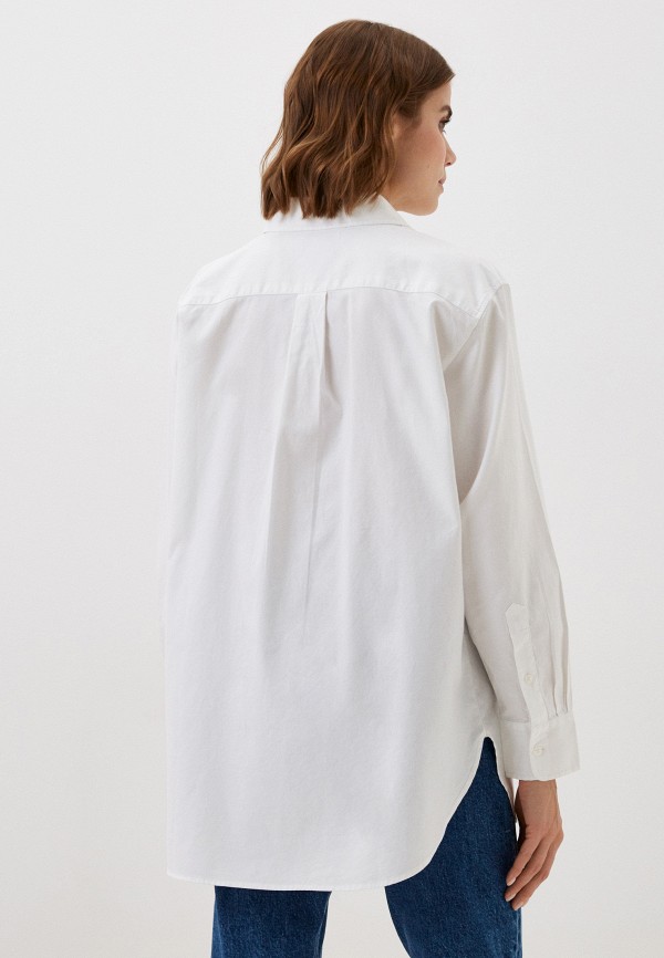 Tommy Hilfiger Рубашка - фото 3