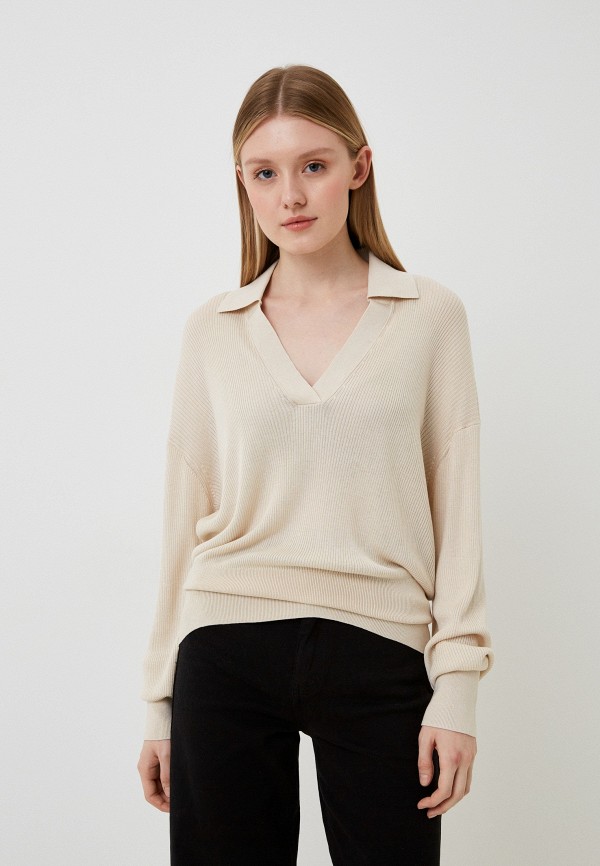 Tommy Hilfiger Поло - фото 1