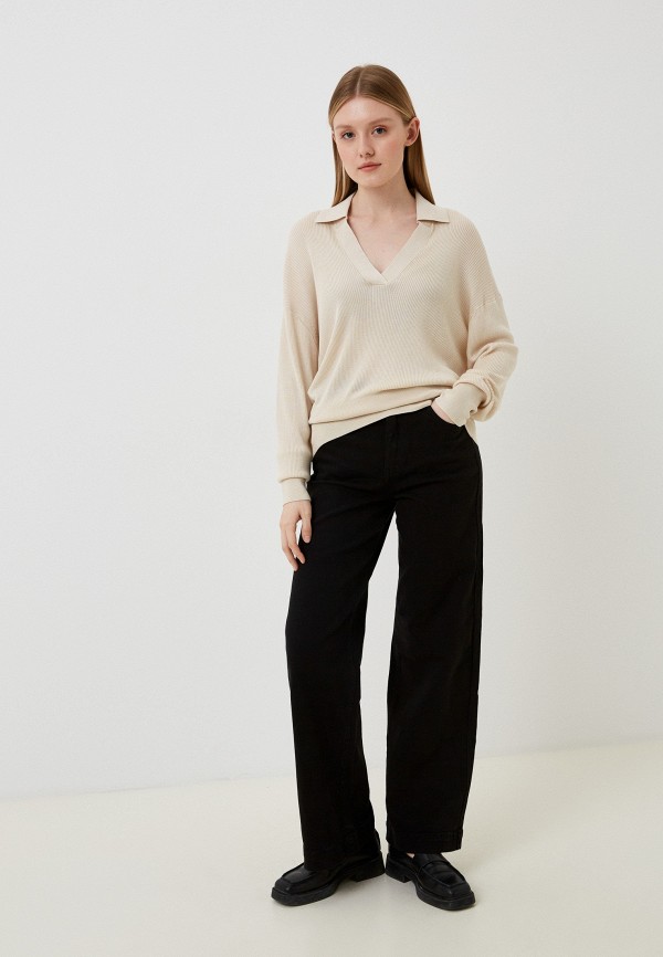 Tommy Hilfiger Поло - фото 2