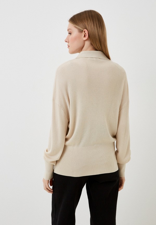 Tommy Hilfiger Поло - фото 3