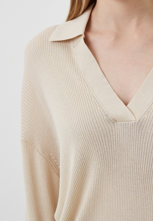 Tommy Hilfiger Поло - фото 4