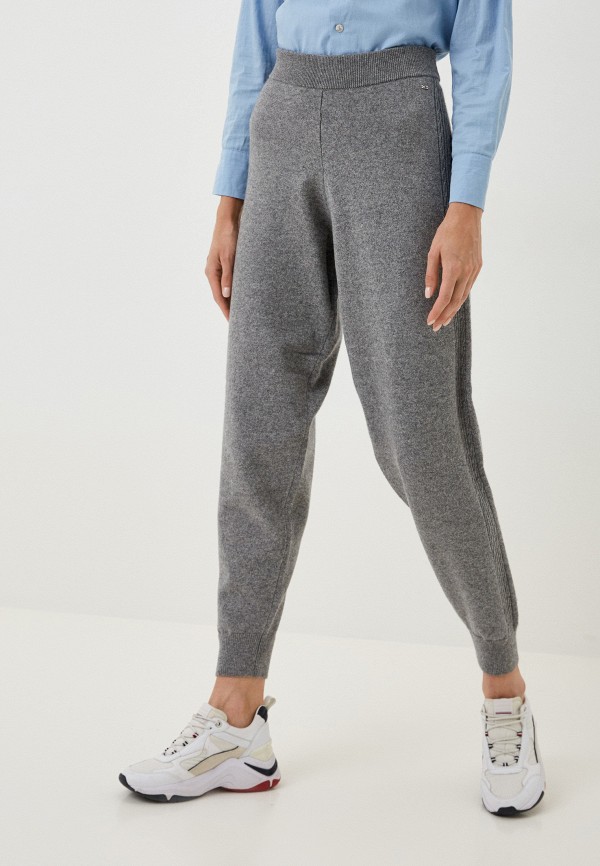 Tommy Hilfiger Брюки - фото 1