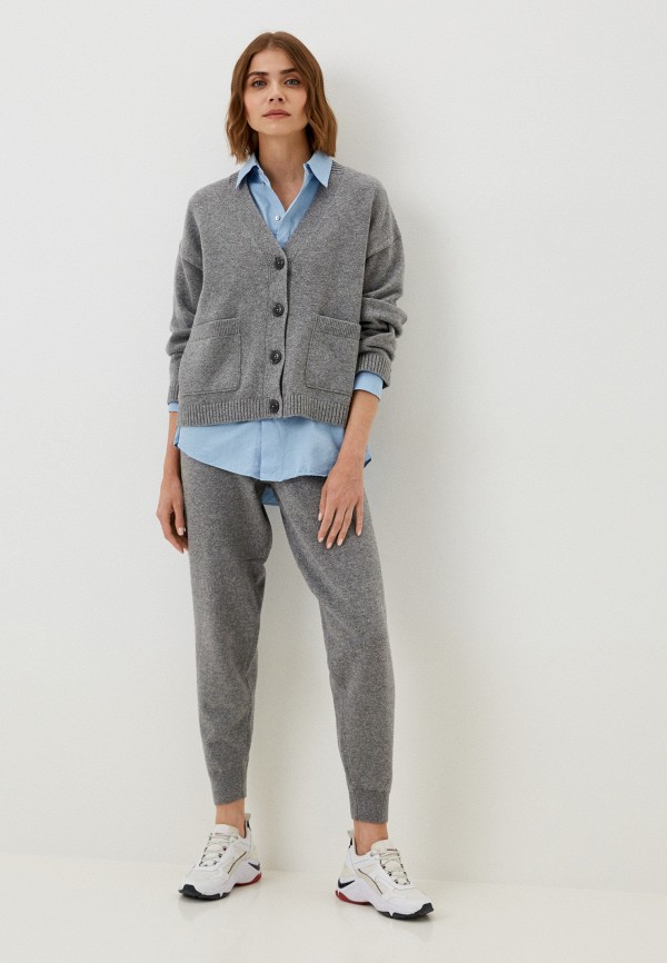 Tommy Hilfiger Брюки - фото 2